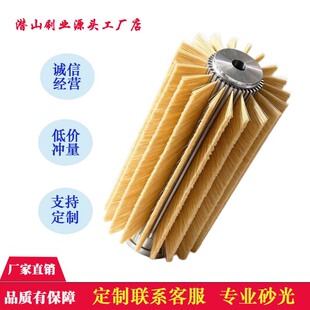���Sֱ�Nɰ��C����X�Ͻ�lˢ���o�ľ����ĥ�Ҿߵ����T���䮐��