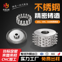 304���P䓾����T��ǘ˼ӹ����������������z�����T��ÓϞ�T��