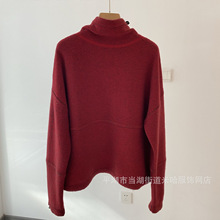 �ﶬ�¿�  ���K�� �tɫ�������I��që�� 㼑Ќ��� Ů 8251227