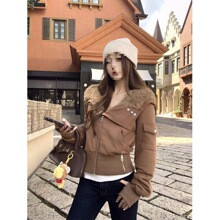 ��ʽ�͹�ë�q�Bñ�L������Ů�ﶬ2026�¿��OӋ��������ů�_������