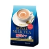 Sugar-reducing milk tea 9.4g*8 pieces