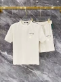 05 White