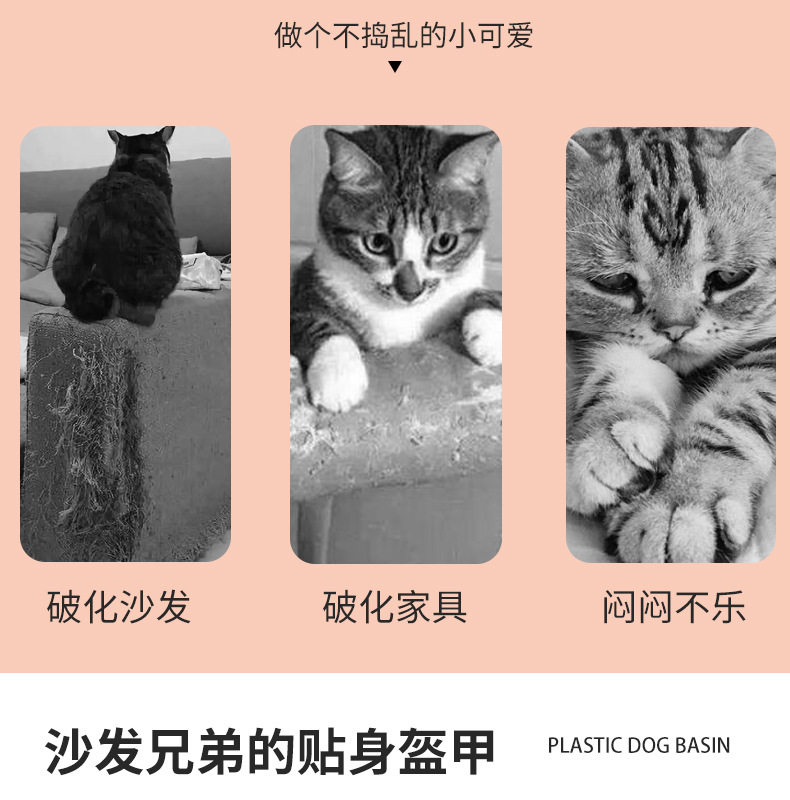 &egrave;?0?3?1?7?1?7_03.jp