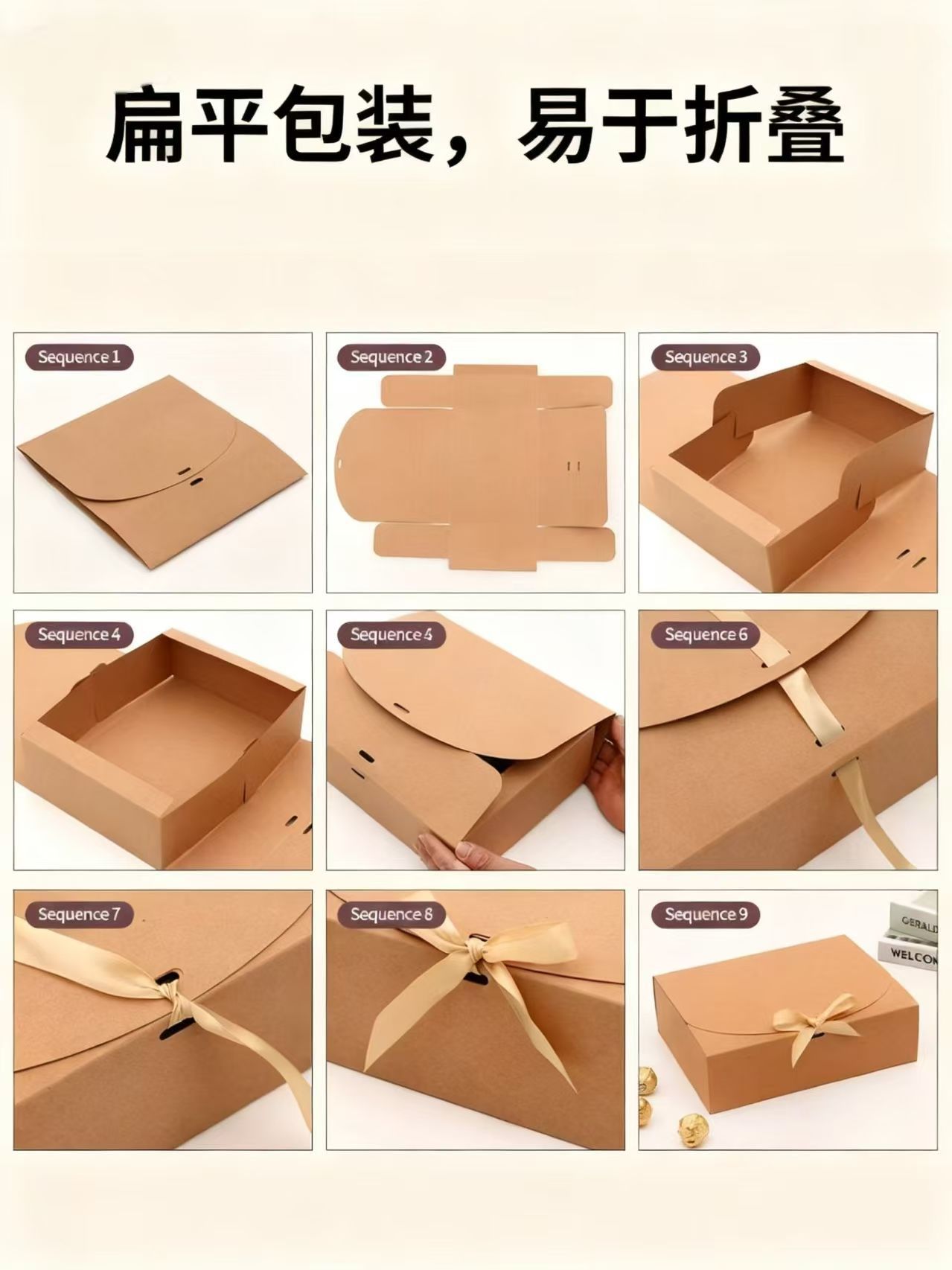 微信图片_20250924232834_2218_1245.