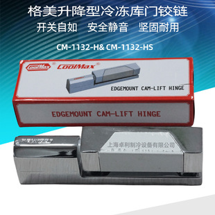 1132���������ʽ�T�q机��������q朹��I�T�i����T��퓸���