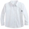 White shirt