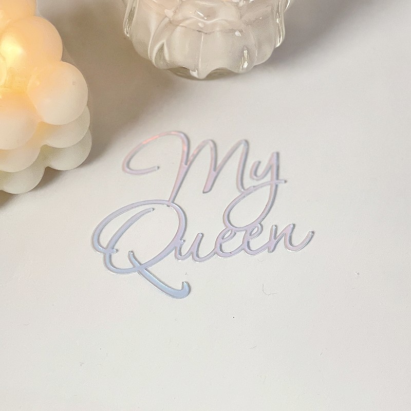 O1CN0134VwLQ1TRd3HtKMbv_!!3192