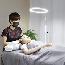 �F؛����Ժ���������yü�oӰ�y�����ޟ��嶻�a��N�ӽ�ë��