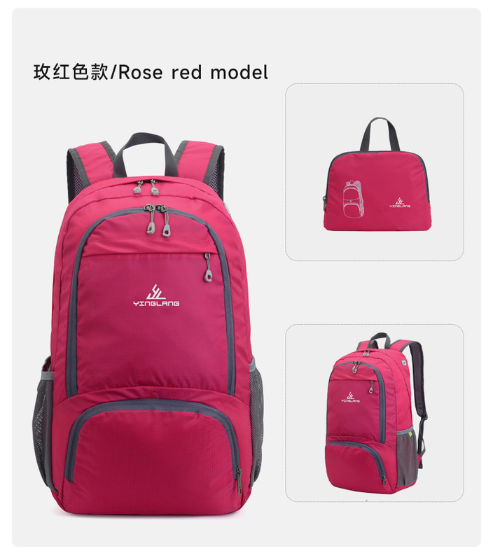 1 (19).jpg_800x800.jpg