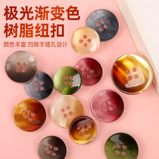 ��10�w�b��������۝u׃��֬�~�۴���Ů�L�¼~�ۿ��Ӱٴ��ɫ�o��