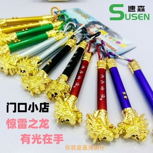 ����һ����С���ҹ��С�u������@��֮���๦�ܼt�{�W�����Ͳ