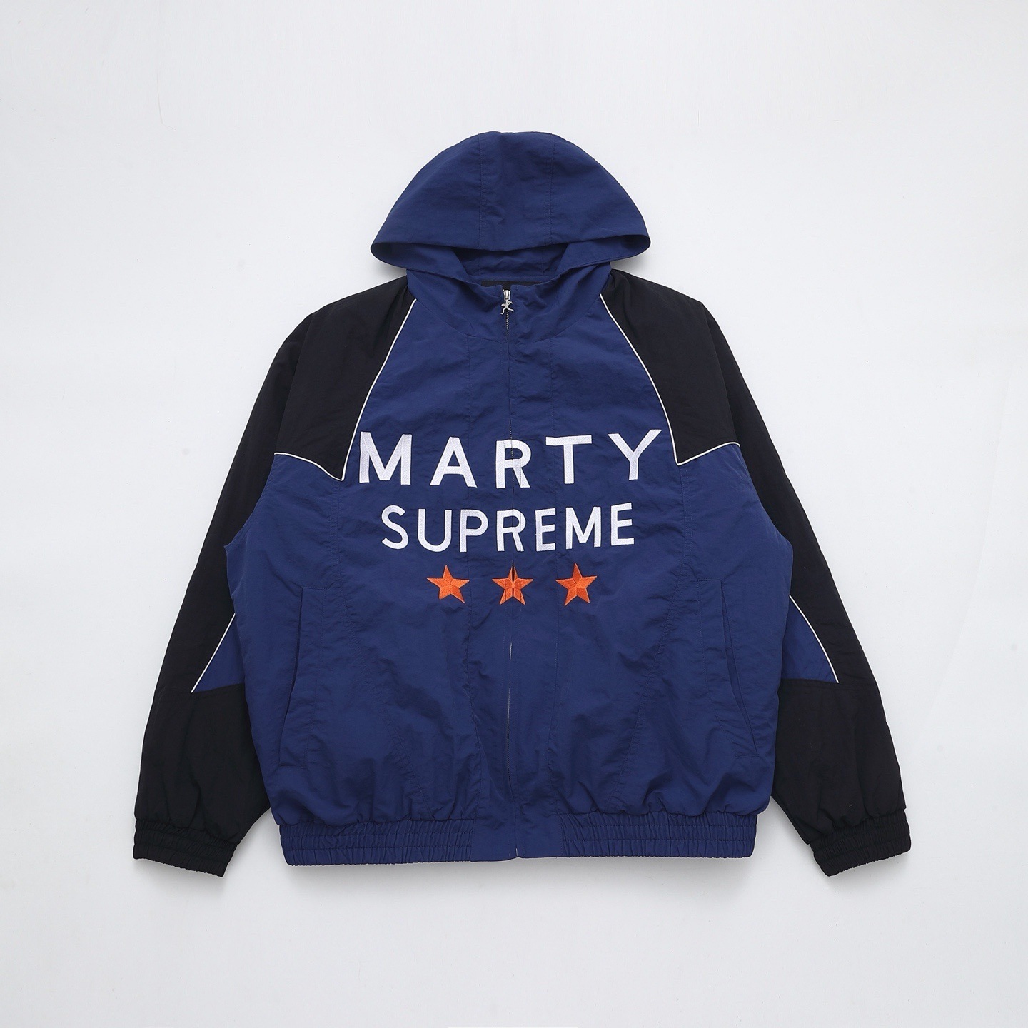 Item thumbnail 4