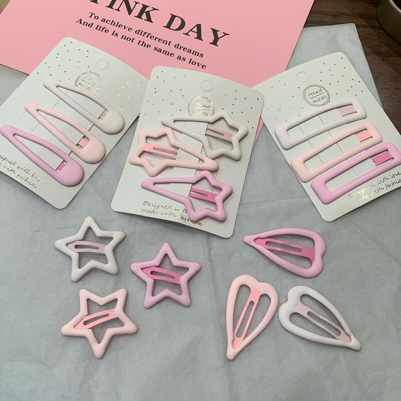 微信图片_20230515181633