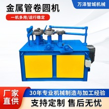 ��䓽��F���ٹܾ�A�C�Cе�X�Ͳķ��m�ۏ��C��|�P�и�C���ܙC