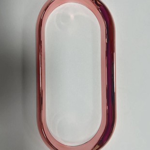 ���z��������zˮ��UV�僻ò����߲������zK����