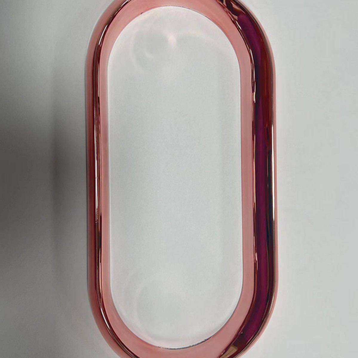 塑胶真空电镀塑胶水电镀UV电镀幻彩电镀七彩电镀塑胶K金电镀