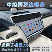 �m�ØO���Ļ���o�טO�7X�пع��z���׌���߅������܇�����Ʒ