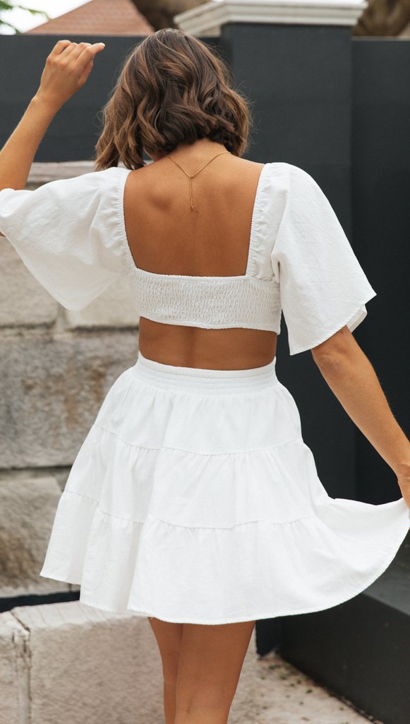 Dress 3