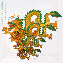 �Ї������z�C�NCOS�h�����b���N�����a���N�̽�Ƭ�ݳ����o�����l