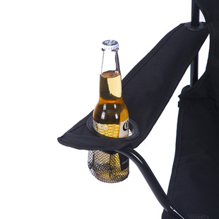 ���N�����ۯB��600Dţ��䓹�Ұ�I���g�������¶�I�����֞���