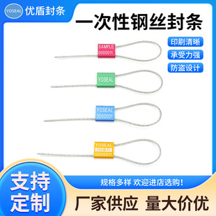 һ���Է���䓽z��l��oʽ�Ͻ��i���b���U���͹�܇ʩ���i��l