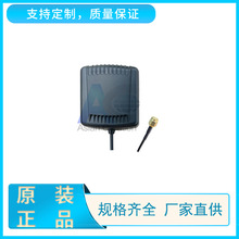 ������GPS&BD�쾀 ��܇������λ�쾀