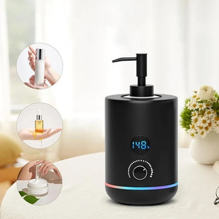 �B�����ͼӟ�������t��j�Ͱ�Ħ����՟��������{�����İ���