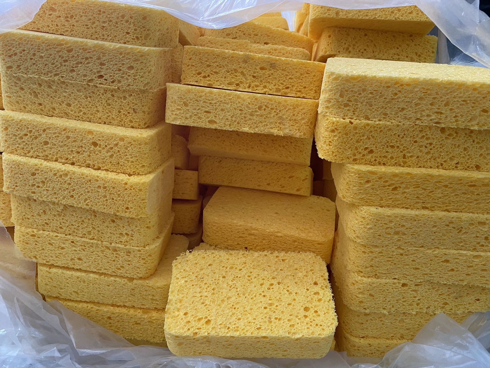 O1CN01SwpOkR1s2ltuvEjY0_!!953345709-0-cib.jpg?__r__=1655173666332