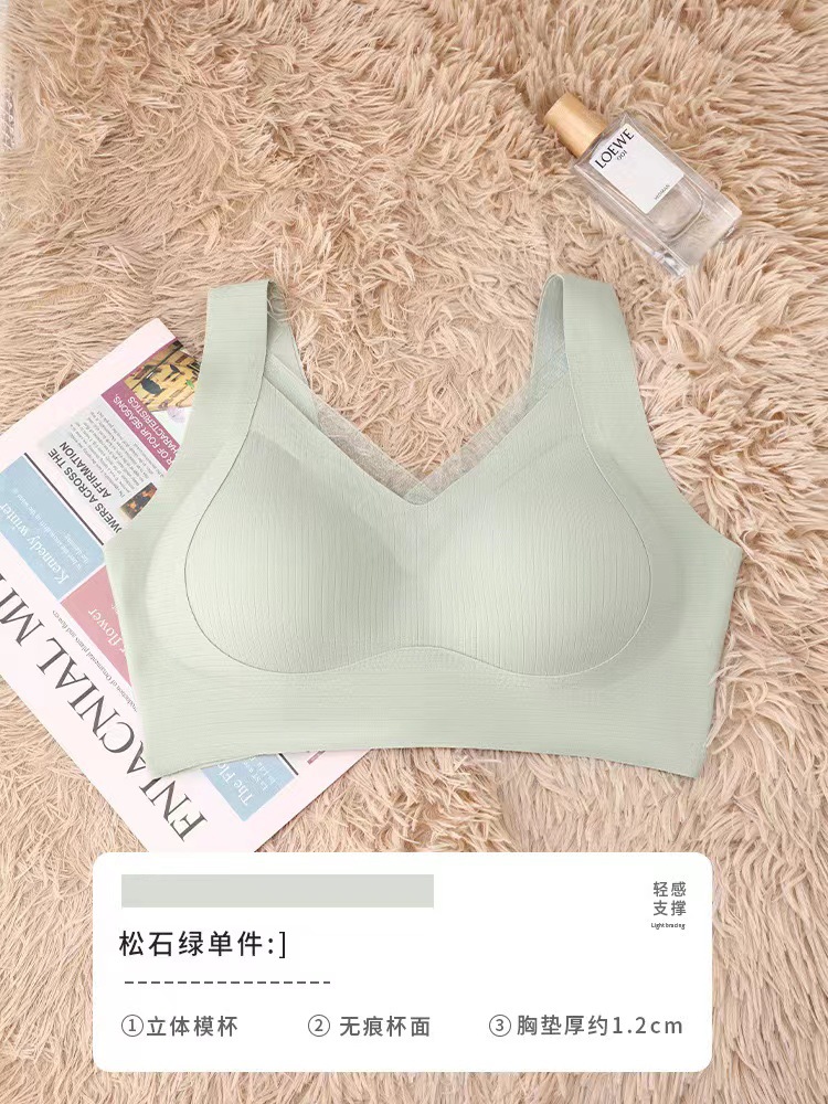 微信图片_20240602174546.jpg