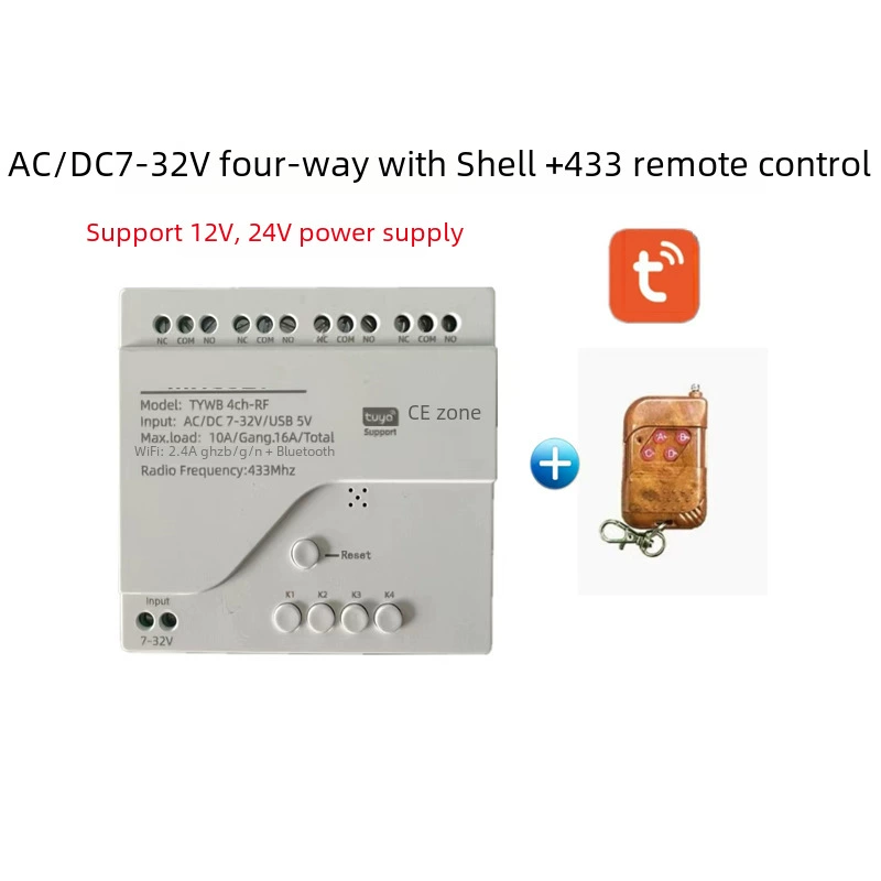 Smart mobile phone, switch key, graffiti, 5v, 12v, 24v, 32v