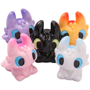 ��ͨ�o�������w�����[��diy��֬�Ʒ����������ֹ���ͯ������l