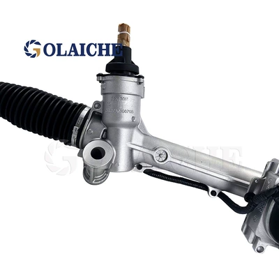 Everest Ranger Mazda – Ford Steering gear assembly