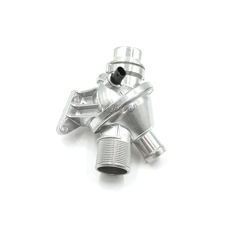 Thermostat Suitable for Bmw F32 F33 F10 F11 F18 X5 F15 X6 11538635689