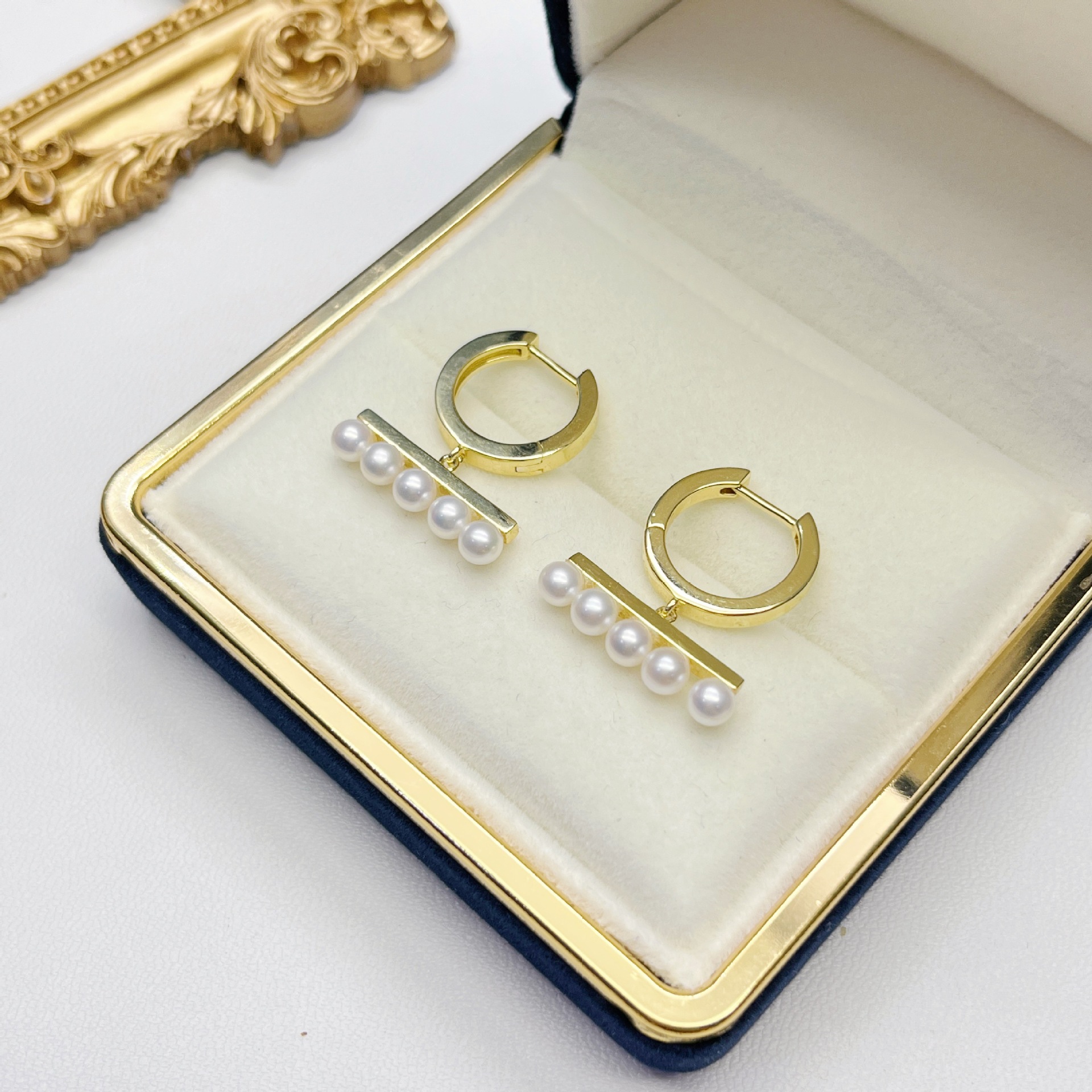 ����С������������һ������ȦS925��tianȻ��ˮ�����������