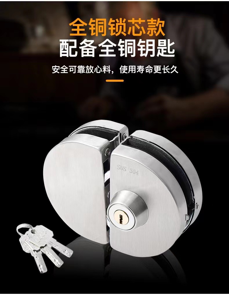 0e67e272-6d7c-434a-94f0-82e5c76c570a.jpe