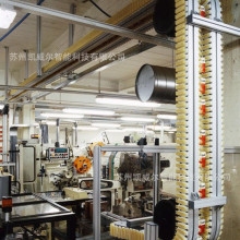 �A�������C�m��춲���ƿPETƿ�������B�m��ֱ����Ч�ʸ������C