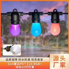 NS14F׷ˮͥԺbTfܿƑled¶I