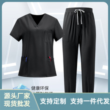 ƷtoʿƷggϴgҼɫb