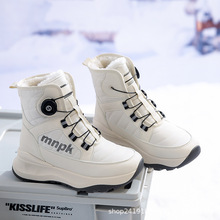 ߎHѩѥмӽqӺůZЬ|ֱŮLѥ