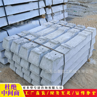 �V��ˮ���� 900܉��30kgU��ˮ��܉�� Ҏ���Rȫ܉��