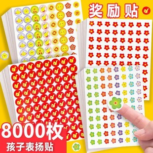 ��ĴָС�����N����P�N��ͯС�t��С�W���N��������׃��@�ý̎�