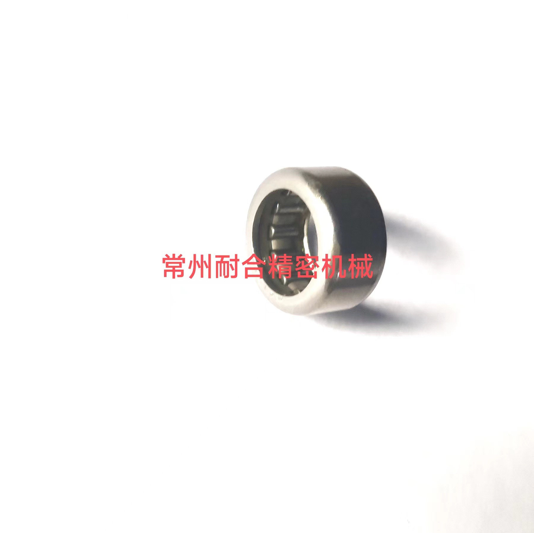 冲压外圈滚针轴承HK1310 HK1312 HK132012 HK13.512 HK1314