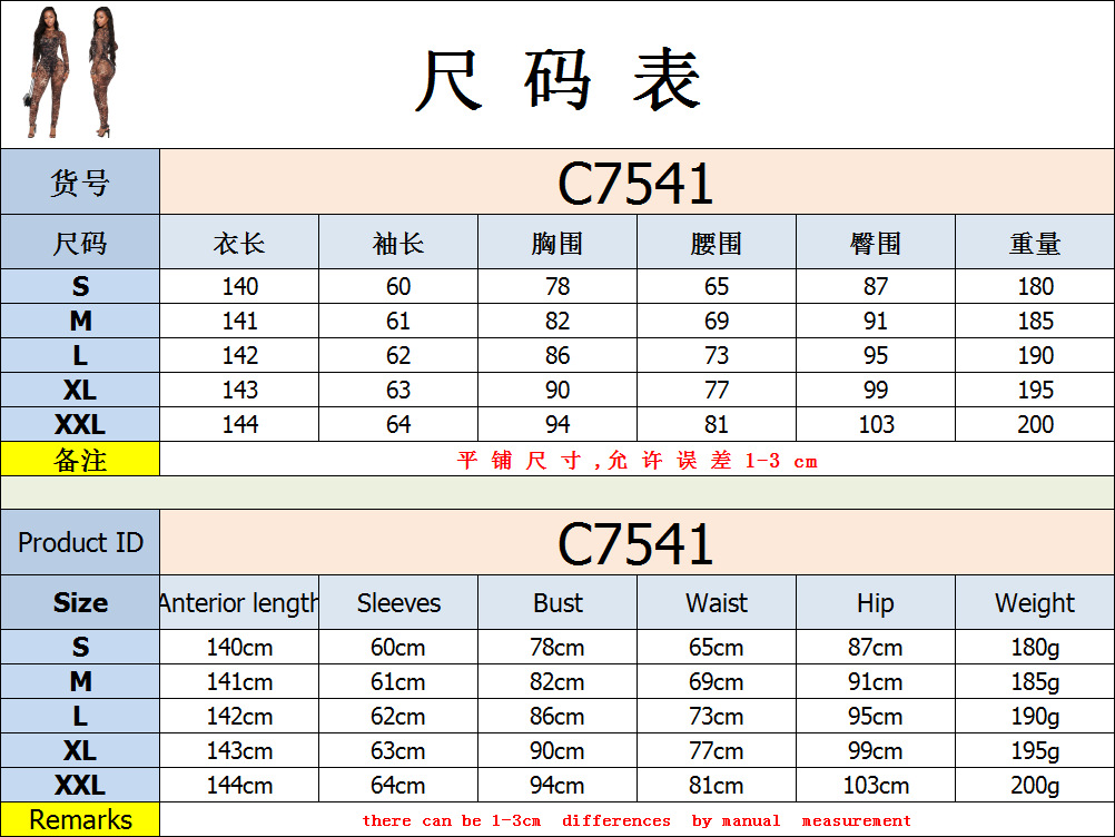 gGaUjv6tzNQBcWAnzEUV5ieDuL3pvgLYmGSK