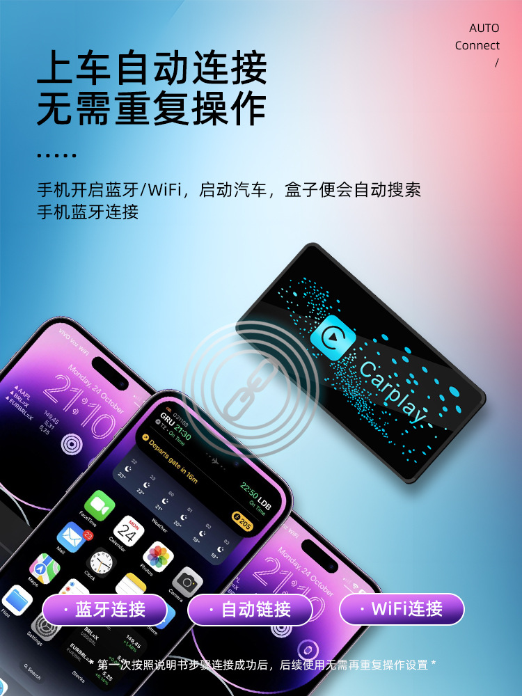 主图2