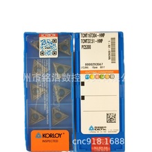 ˄KORLOY^TCMT16T304-HMP PC5300܇Ƭ