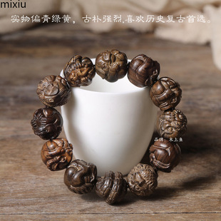 ����ľ�ִ���������������Ф�_�h����ִ�������ɽ���]������Ů��