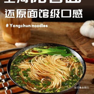 �Ϻ���ζ������ըꖴ���������ʳ��ζ������Ͱ�b���������������l