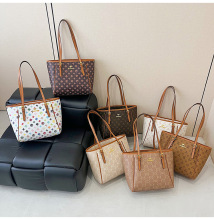 羳2025¿ӡذ͹źsμճͨ