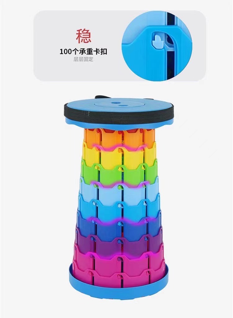 微信图片_20211019164054