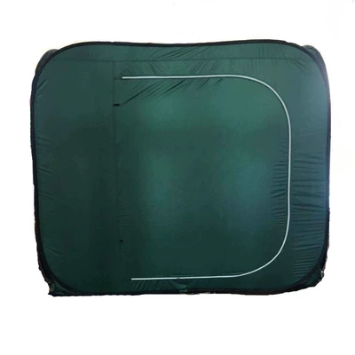 Relief Free Picnic – Çadırlar